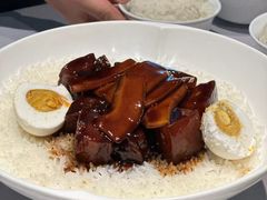 -屋里厢上海菜馆
