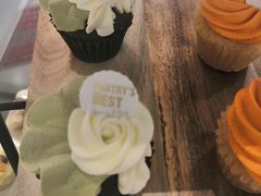 -派悦坊·甜品·蛋糕(虹口龙之梦店)