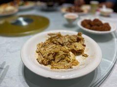 -砂锅居·始于1741(万丰路店)