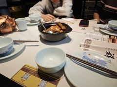 -龍聚祥烧麦馆(万达店)