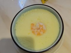 -顺粤楼·粤菜·点心(融创茂店)