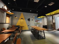 -真功夫(石岩佳华店)