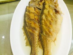 -金时代顺风大酒店(协泰店)