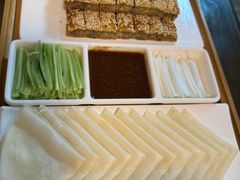 -祥云精致湘菜馆(东1时区店)