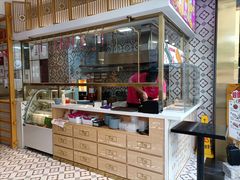 -华辉拉肠(宝华店)