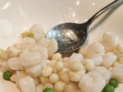 -忆家名门·上海菜(徐家汇店)