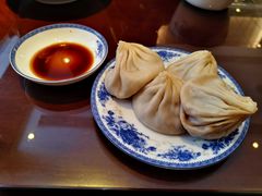 -熙盛源(复兴路店)