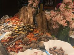 -龙岩佰翔京华酒店(京华购物中心店)