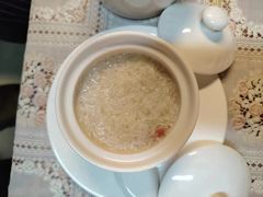 -佳禾月嫂育儿嫂(拱墅店)