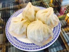 -笑来喜馄饨小笼工坊店(湖滨街店)