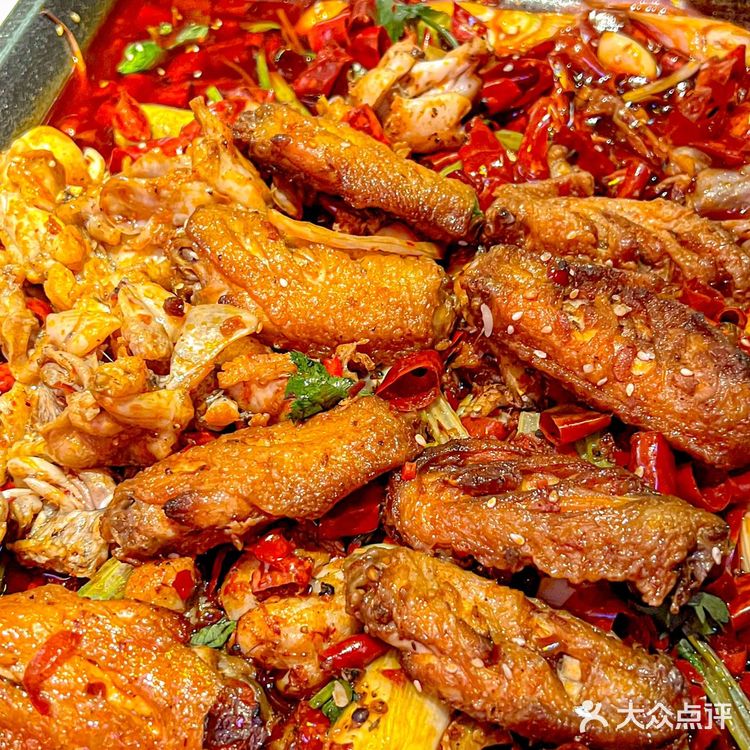 婆婆骂我又出去吃烤鱼！！