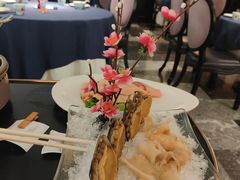 -维园悦谱·海派家常菜(乌鲁木齐南路店)