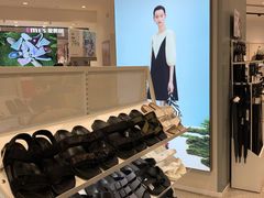 -hotwind热风(喜隆多店)