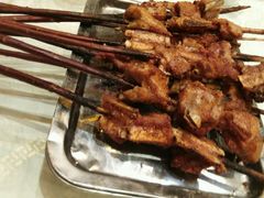 android_upload_pic-淄博蓝海国际大饭店·蓝钻国际美食自助百汇(柳泉路店)