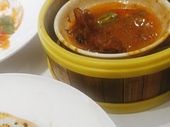 -嘉味港式餐厅(海门大有境店)