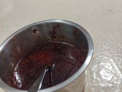 -笑云开汤包店(网巾市店)