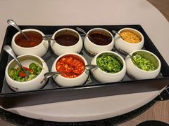 -金悦轩海鲜酒家(拱北店)
