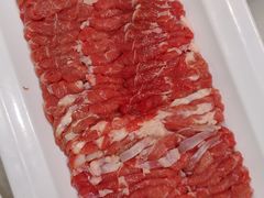 -牛街·马辈儿涮肉(牛街二店)