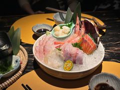 -小十料理(新城店)