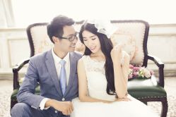 点击看大图 -THE QUEEN(北京店)