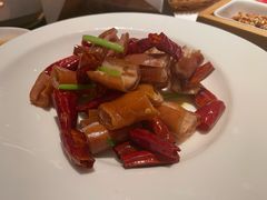 -粤界(望京金辉店)
