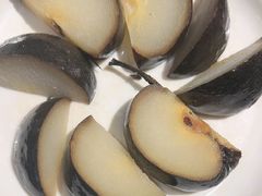 -小粉房鲽鱼头海鲜小串(燕郊总店)