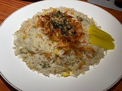 -文三酒肆自助放题(新街口友谊广场店)