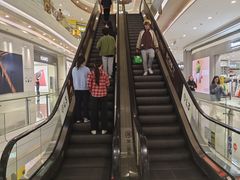 -天虹购物中心(深圳龙华店)