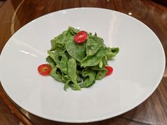 -鲁宴·鲁煨黄河生态大鲤鱼(月坛店)