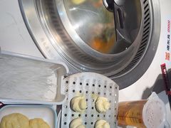 -遇东北林区铁锅炖(南开店)