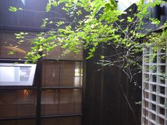 -微热山丘(台北民生公园门市店)