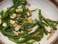 -宁邦·家宴·南京菜(红山动物园店)