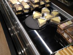 -Olé精品超市(苏州中心店)