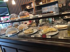 -Pie Bird(新闸路店)