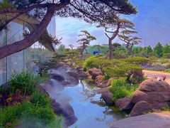 -罗红摄影艺术馆