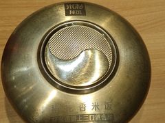 -米村拌饭(路南区万达店)