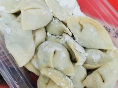 -炳记云饺(德政总店)