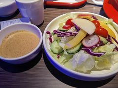 -胖哥俩肉蟹煲(西单大悦城店)