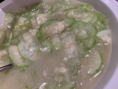 -湘轩·土菜研究院(光大店)