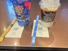 -尚品天城