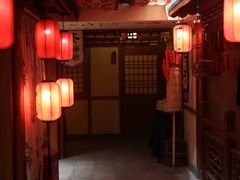 -E+有冰工厂·昆仑寒宫2(五角场店)