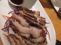 -Pho Asia 亚阁越南料理(上海来福士广场店)