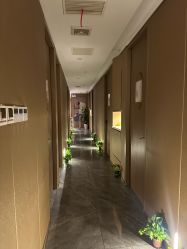 -Girmainy SPA杰美妮