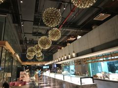 -1Cake壹刻蛋糕(奥体公园味觉艺术馆店)