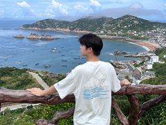 -枸杞岛