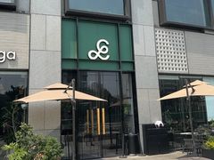 -gaga(北京新中关购物中心店)