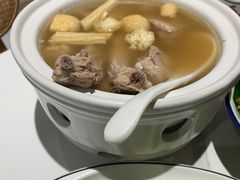 -發起人·肉骨茶(万象汇店)