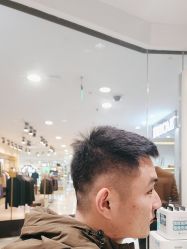 -MAKE SENSE美可沙龙
