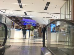 -远洋未来广场(育慧北路店)