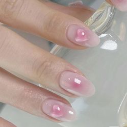-FuFu美甲美睫
